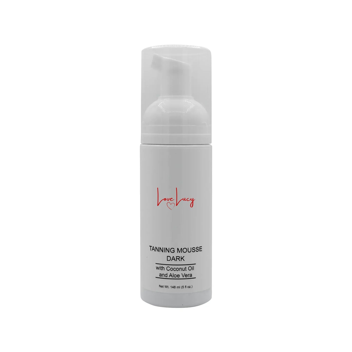 Tanning Mousse.png