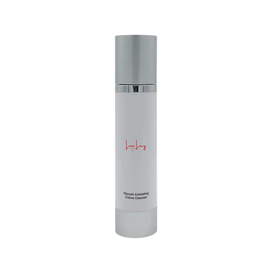 Glycolic Exfoliating Cleanser.png