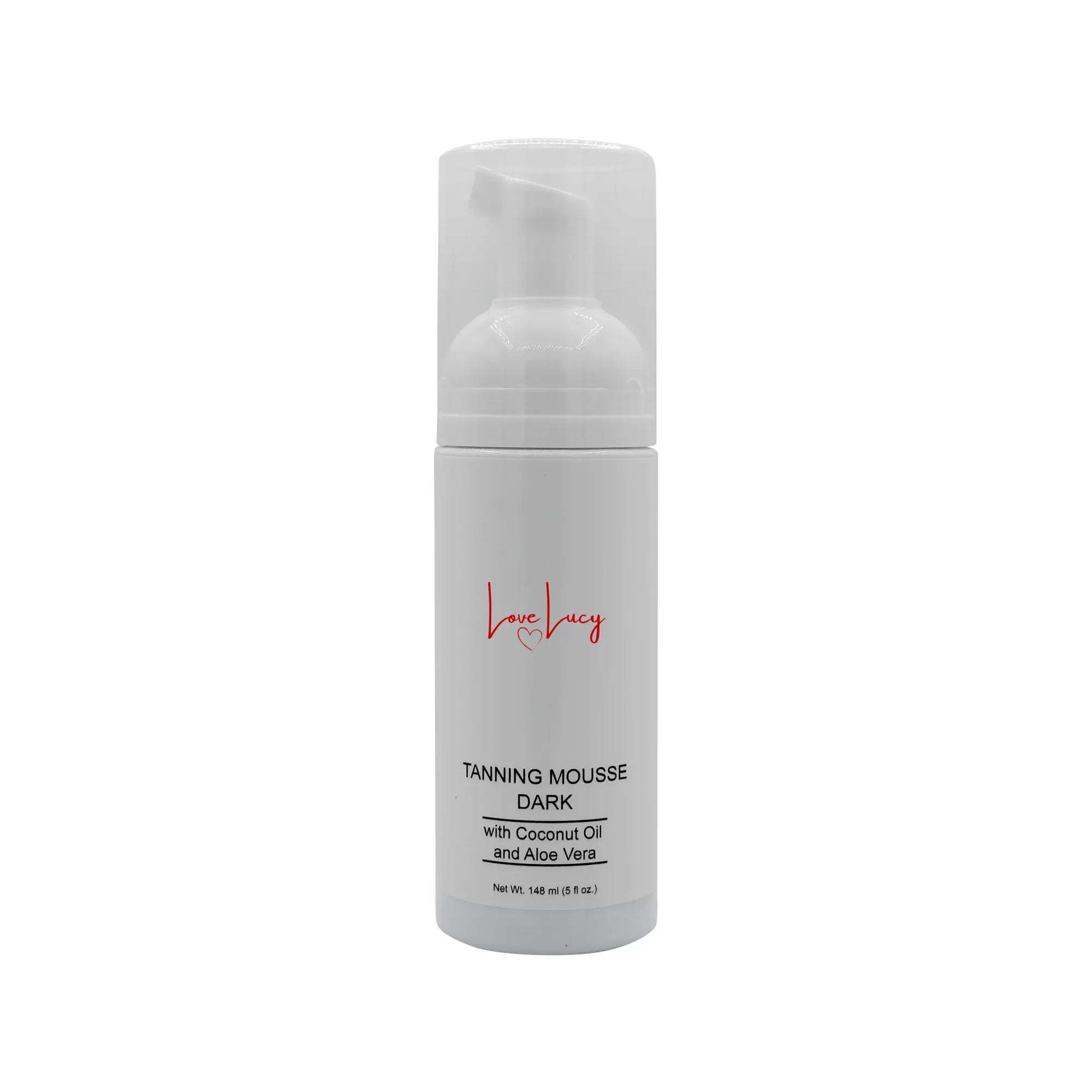 Tanning Mousse.png