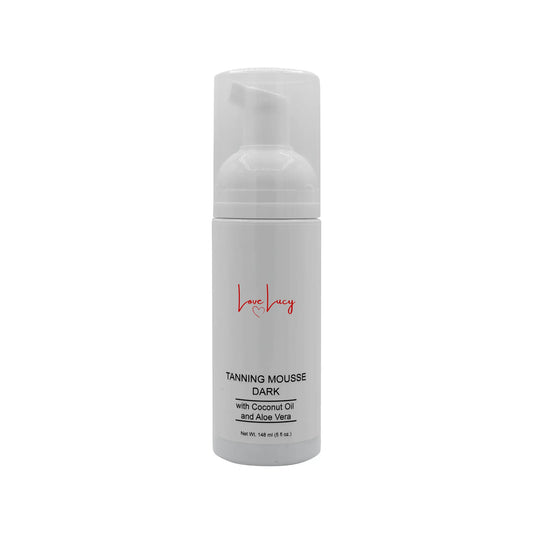 Tanning Mousse.png
